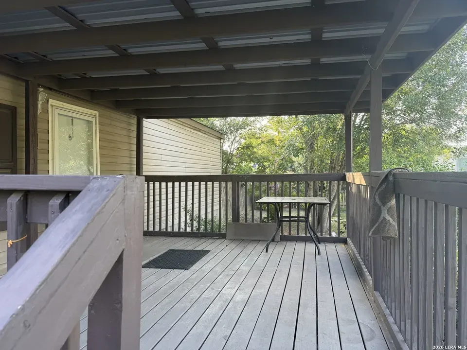 3 Bed 2 Bath Established Contemporary Home in New Braunfels, TX - 4
