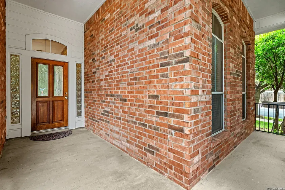 3 Bed 2 Bath Established Contemporary Home in New Braunfels, TX - 4