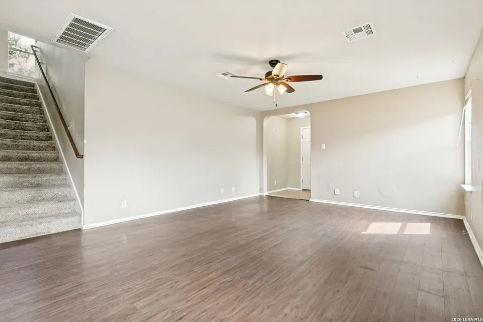 3 Bed 2 Bath Established Contemporary Home in New Braunfels, TX - 5