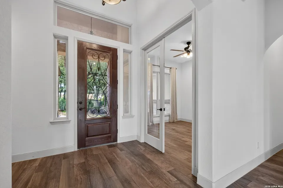 3 Bed 2 Bath Established Contemporary Home in New Braunfels, TX - 3