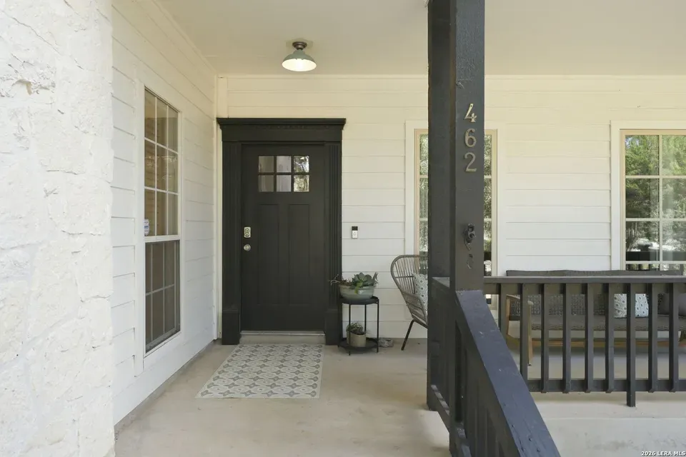 3 Bed 2 Bath Established Contemporary Home in New Braunfels, TX - 3