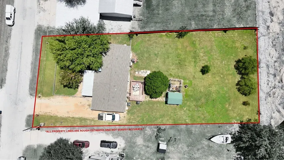 3 Bed 2 Bath Established Contemporary Home in New Braunfels, TX - 4