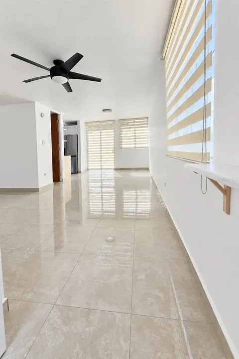 3 Bed 2 Bath Established Contemporary Home in San Juan, PR - 3