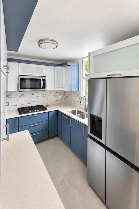 3 Bed 2 Bath Established Contemporary Home in San Juan, PR - 4