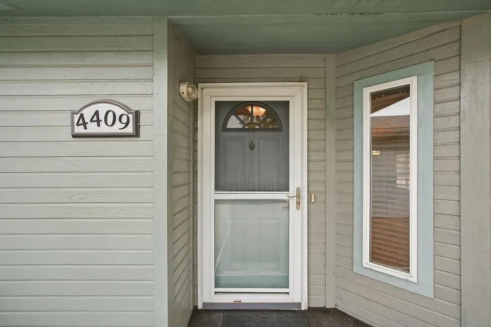 3 Bed 2 Bath Established Contemporary Home in Spokane, WA - 4
