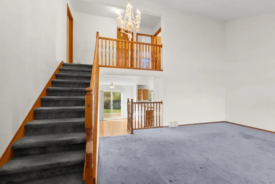3 Bed 2 Bath Established Contemporary Home in Spokane, WA - 5