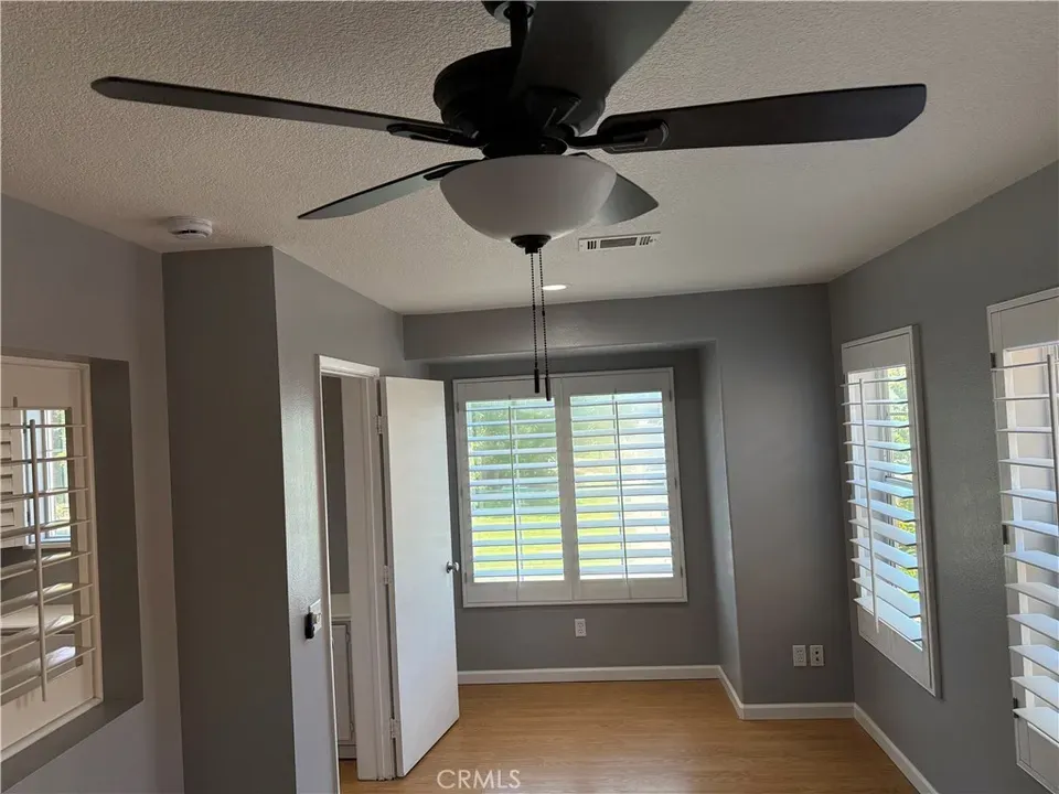 3 Bed 2 Bath Established Contemporary Home in Temecula, CA - 3