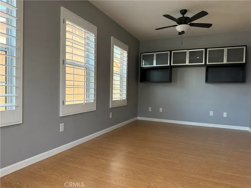 3 Bed 2 Bath Established Contemporary Home in Temecula, CA - 4