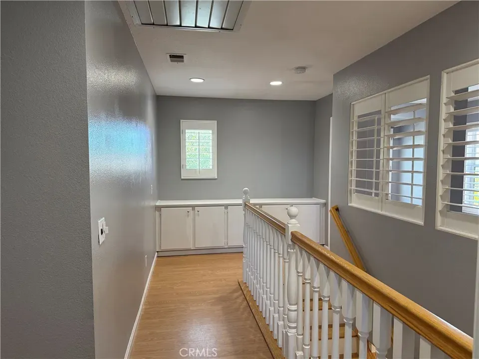 3 Bed 2 Bath Established Contemporary Home in Temecula, CA - 5