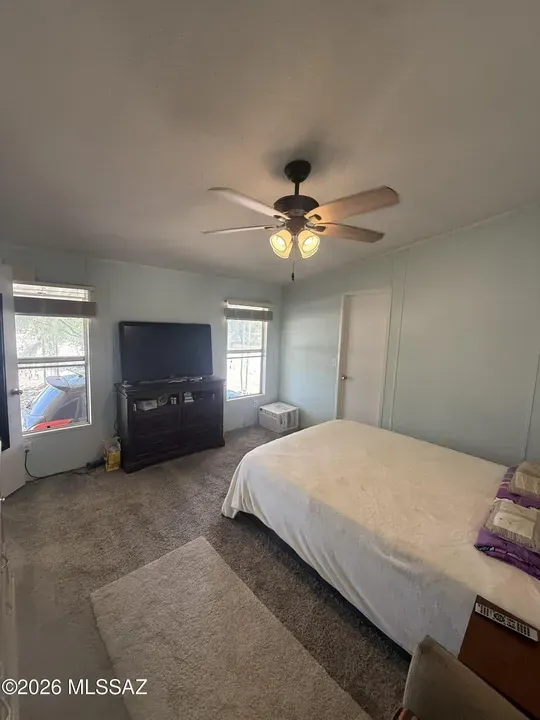 3 Bed 2 Bath Established Contemporary Home in Tucson, AZ - 3