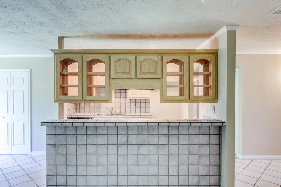 3 Bed 2 Bath Established Mid-Century Residence in Allen, TX - 5