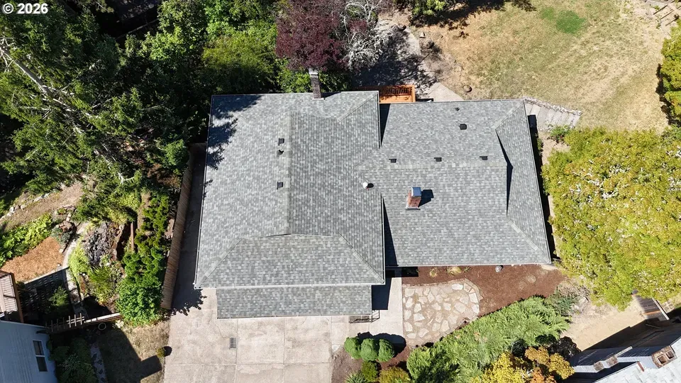 3 Bed 2 Bath Established Mid-Century Residence in Beaverton, OR - 4