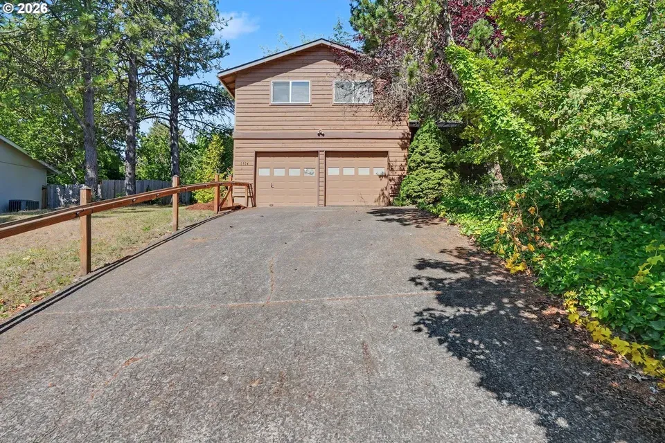 3 Bed 2 Bath Established Mid-Century Residence in Corvallis, OR - 4