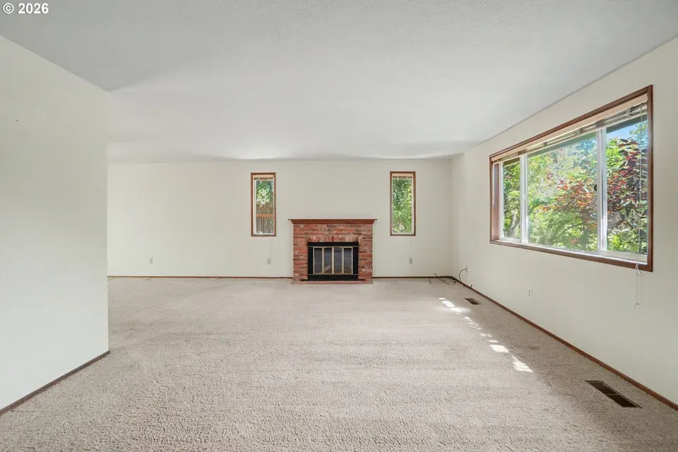 3 Bed 2 Bath Established Mid-Century Residence in Corvallis, OR - 5