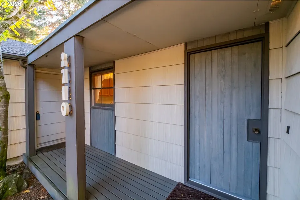 3 Bed 2 Bath Established Mid-Century Residence in Corvallis, OR - 3
