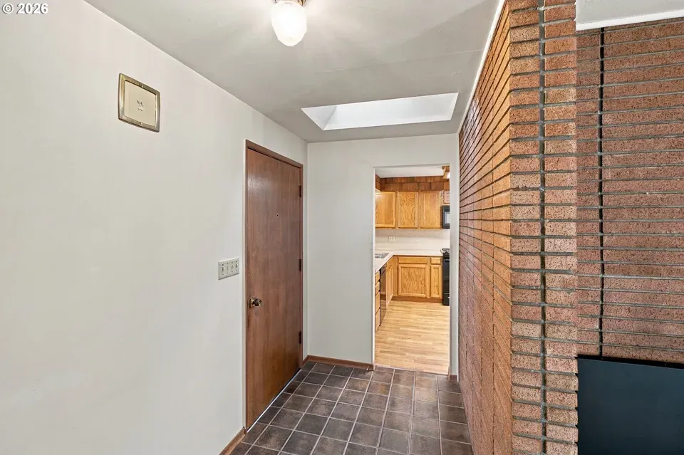 3 Bed 2 Bath Established Mid-Century Residence in Corvallis, OR - 5