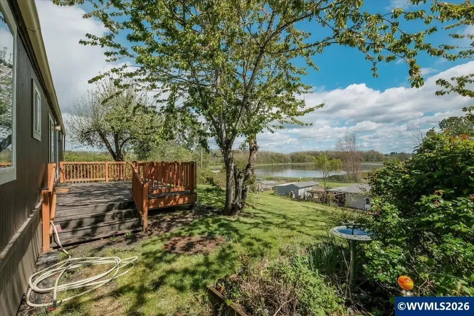 3 Bed 2 Bath Established Mid-Century Residence in Corvallis, OR - 3