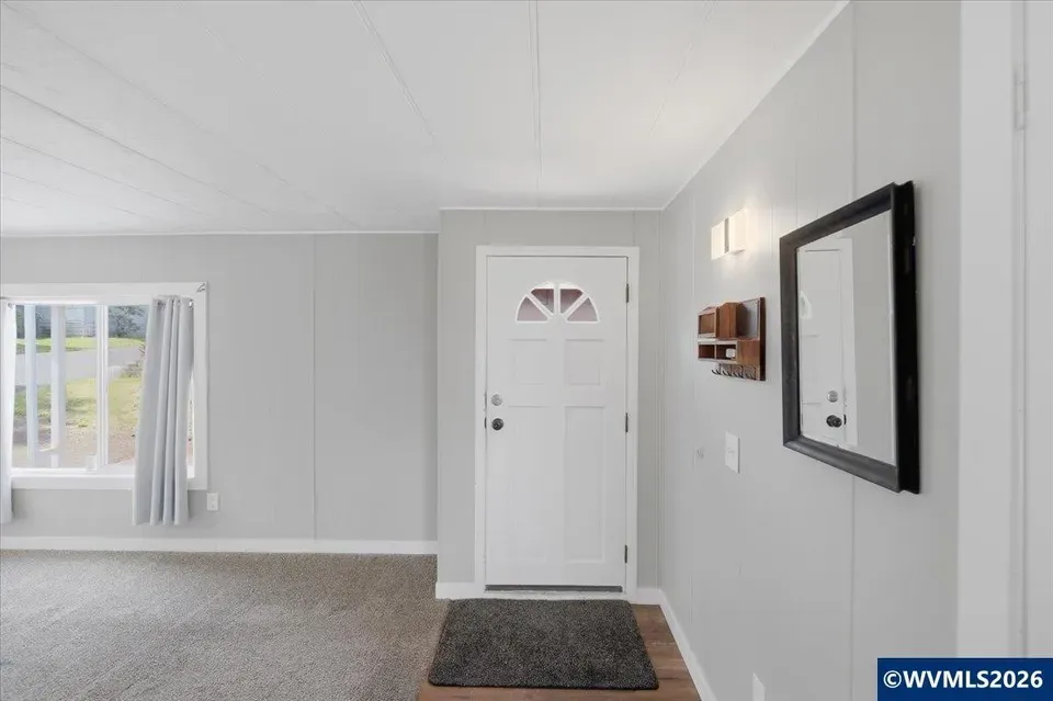 3 Bed 2 Bath Established Mid-Century Residence in Corvallis, OR - 5