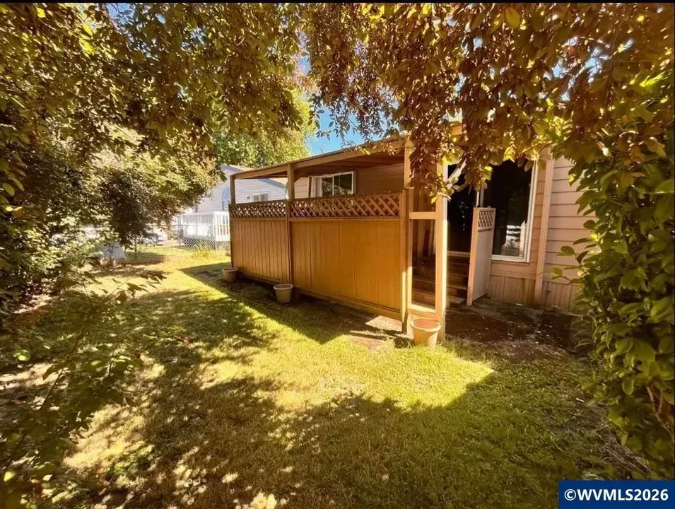 3 Bed 2 Bath Established Mid-Century Residence in Corvallis, OR - 3