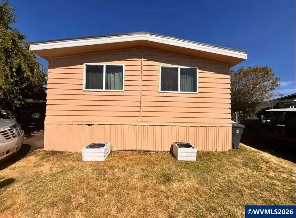 3 Bed 2 Bath Established Mid-Century Residence in Corvallis, OR - 4