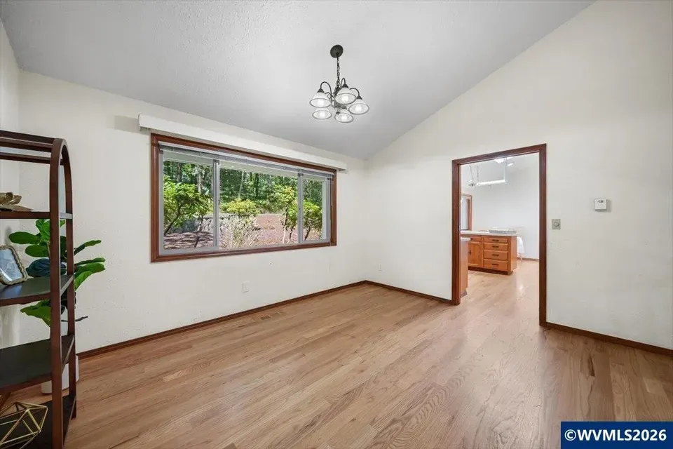 3 Bed 2 Bath Established Mid-Century Residence in Corvallis, OR - 5