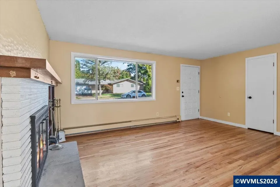 3 Bed 2 Bath Established Mid-Century Residence in Corvallis, OR - 5
