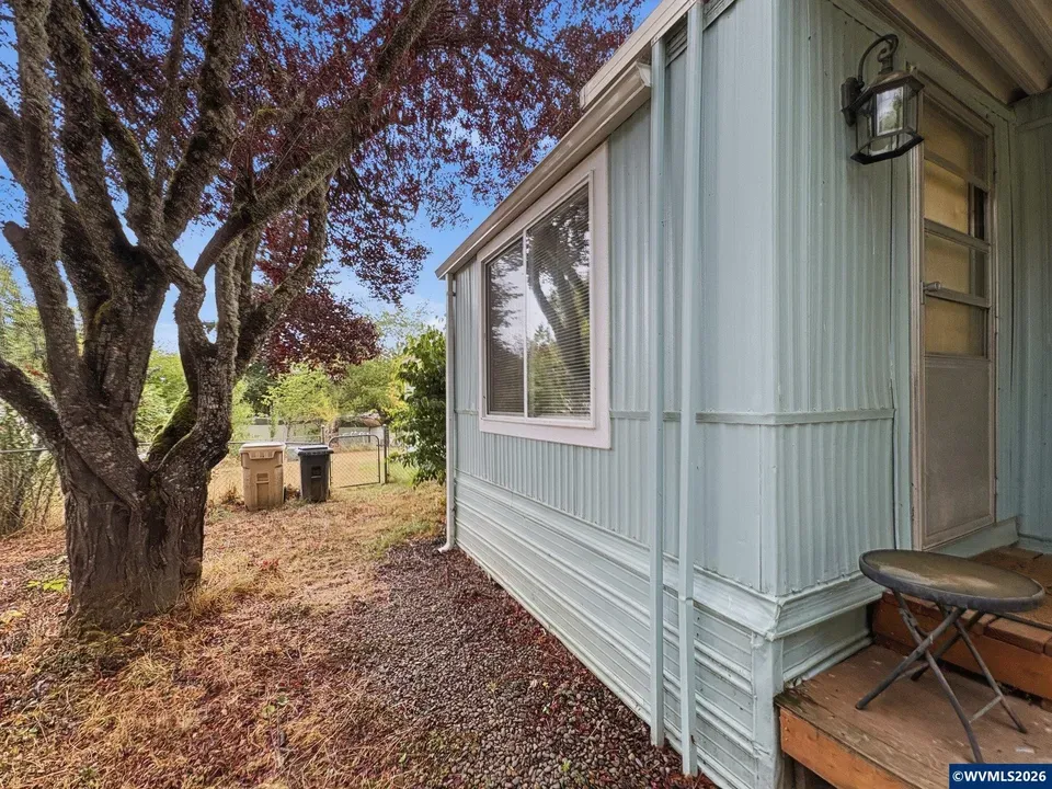 3 Bed 2 Bath Established Mid-Century Residence in Corvallis, OR - 4