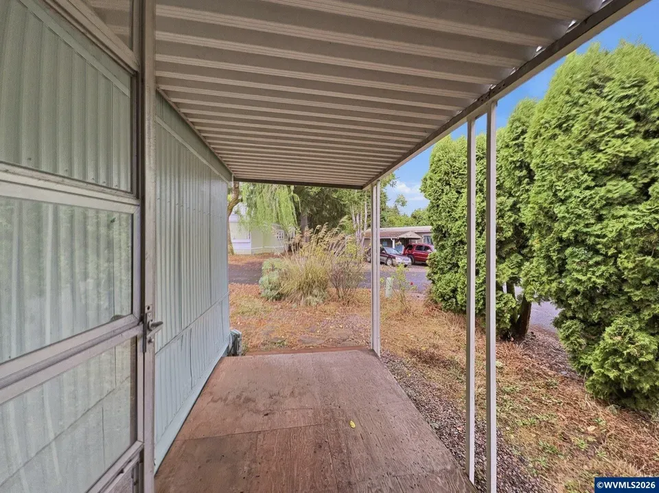 3 Bed 2 Bath Established Mid-Century Residence in Corvallis, OR - 5