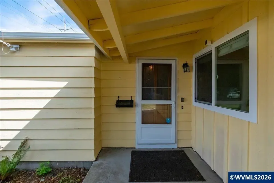 3 Bed 2 Bath Established Mid-Century Residence in Corvallis, OR - 5