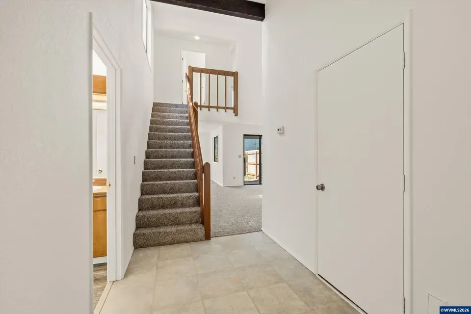 3 Bed 2 Bath Established Mid-Century Residence in Corvallis, OR - 4