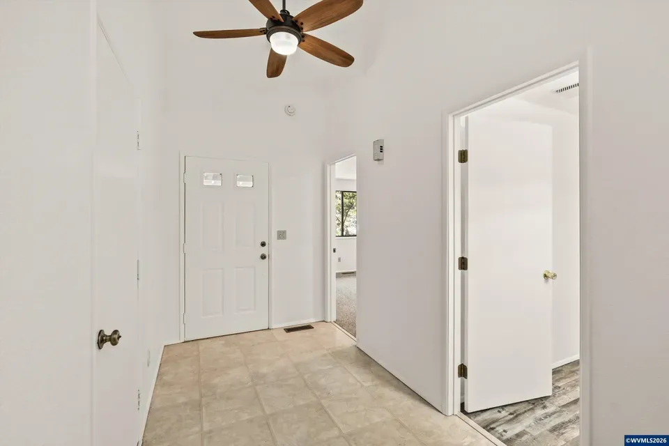 3 Bed 2 Bath Established Mid-Century Residence in Corvallis, OR - 5
