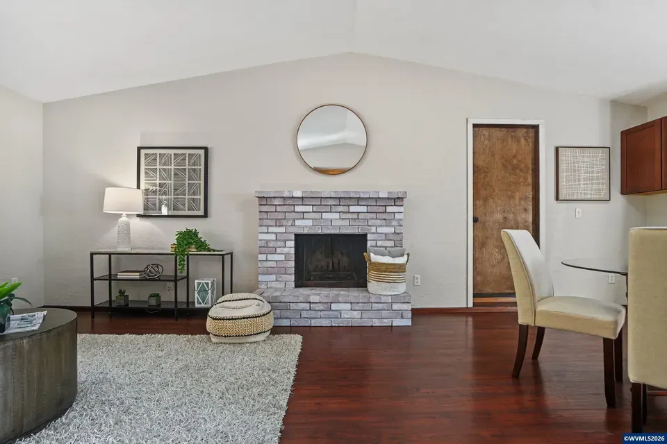 3 Bed 2 Bath Established Mid-Century Residence in Corvallis, OR - 5