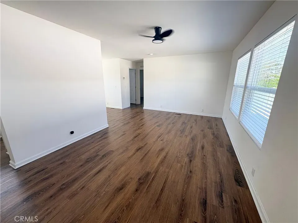 3 Bed 2 Bath Established Mid-Century Residence in Fontana, CA - 2