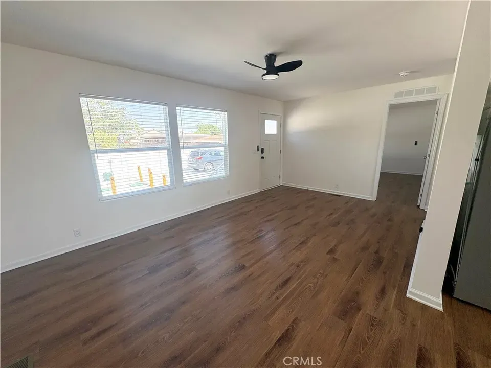 3 Bed 2 Bath Established Mid-Century Residence in Fontana, CA - 3