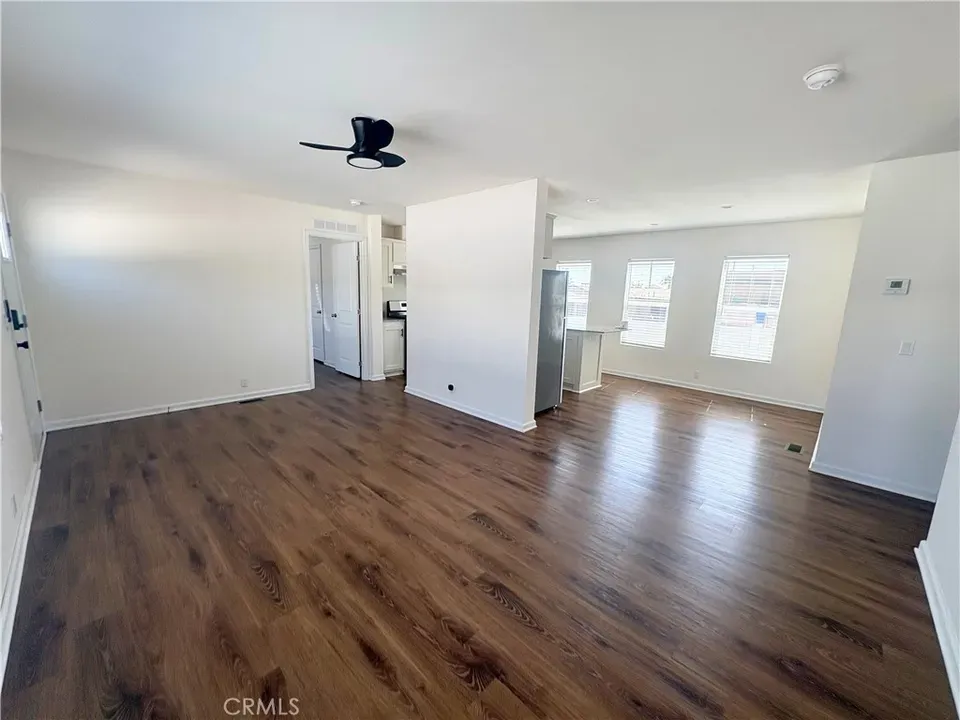 3 Bed 2 Bath Established Mid-Century Residence in Fontana, CA - 4