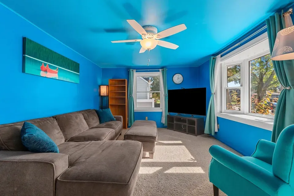 3 Bed 2 Bath Established Mid-Century Residence in Green Bay, WI - 4