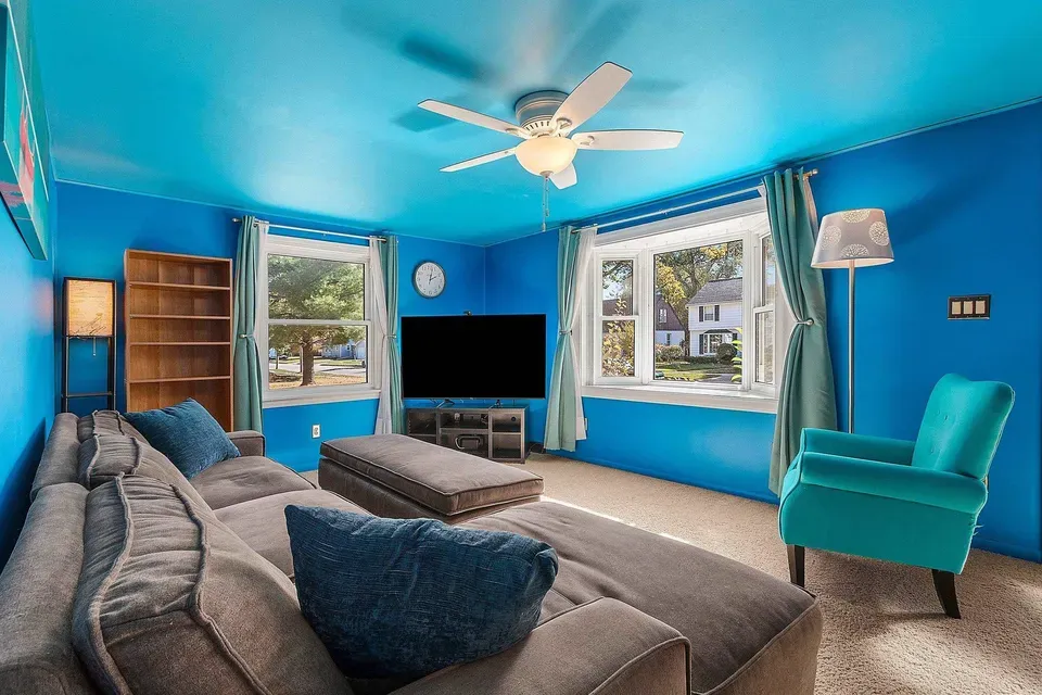 3 Bed 2 Bath Established Mid-Century Residence in Green Bay, WI - 5