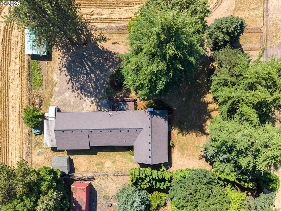 3 Bed 2 Bath Established Mid-Century Residence in Hillsboro, OR - 5