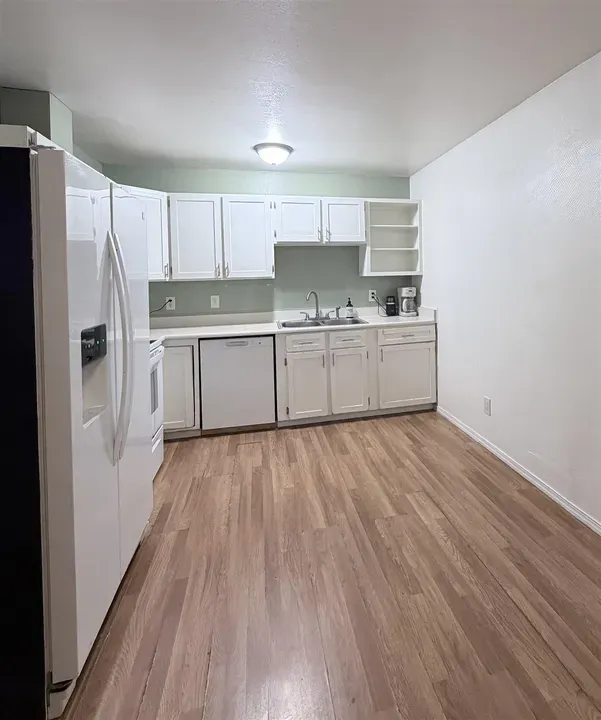 3 Bed 2 Bath Established Mid-Century Residence in Juneau, AK - 4