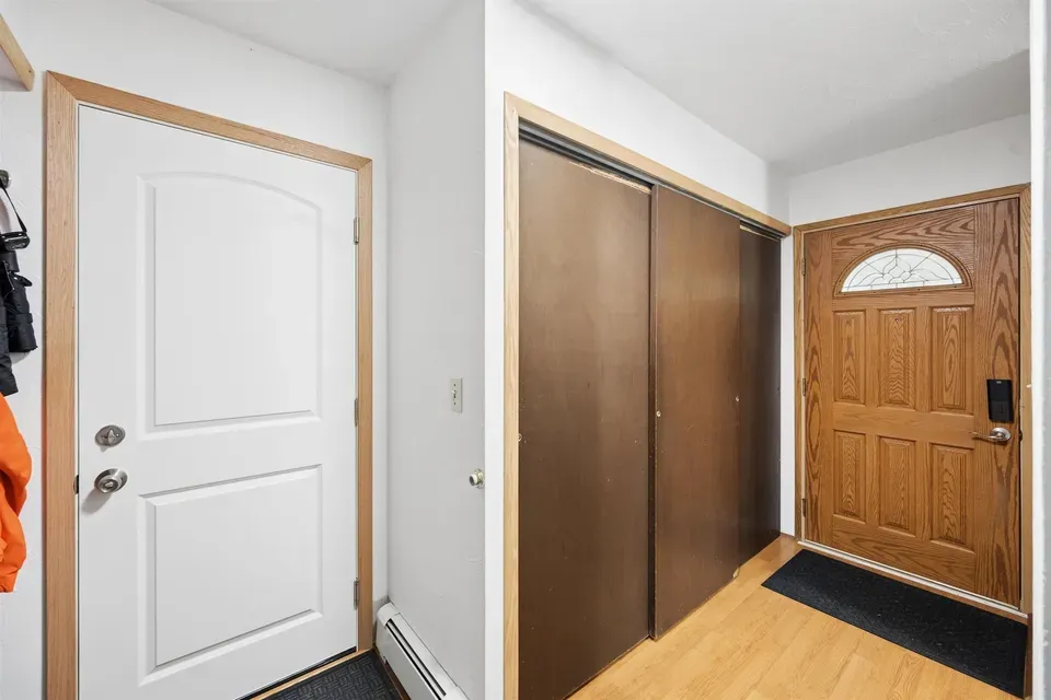 3 Bed 2 Bath Established Mid-Century Residence in Juneau, AK - 2