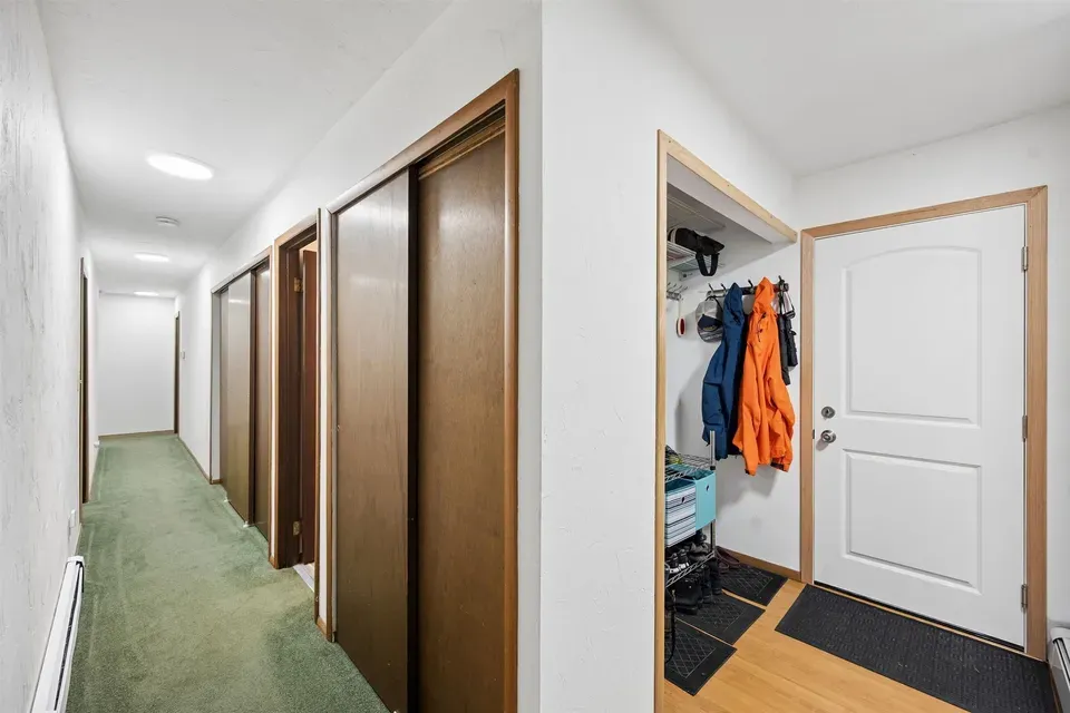 3 Bed 2 Bath Established Mid-Century Residence in Juneau, AK - 3