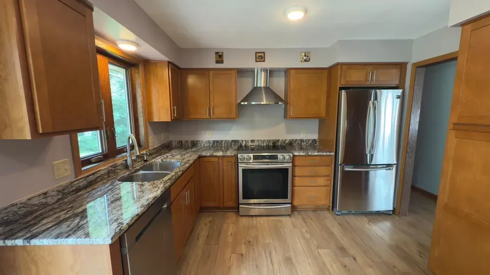 3 Bed 2 Bath Established Mid-Century Residence in Madison, WI - 2