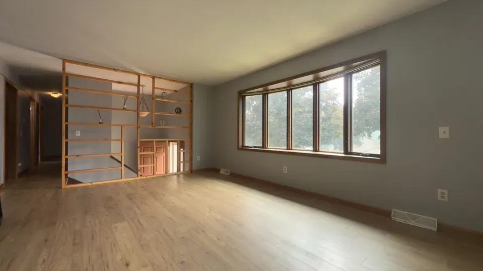 3 Bed 2 Bath Established Mid-Century Residence in Madison, WI - 4