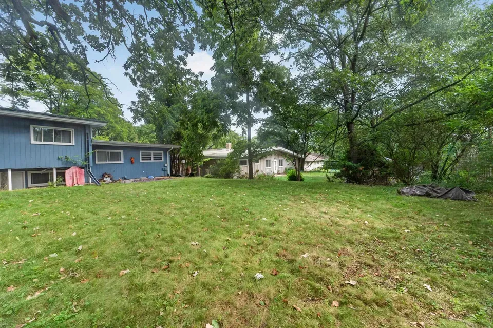 3 Bed 2 Bath Established Mid-Century Residence in Madison, WI - 5
