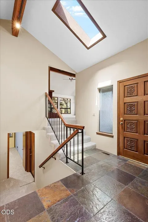 3 Bed 2 Bath Established Mid-Century Residence in Medford, OR - 5