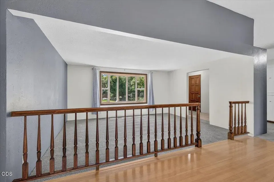 3 Bed 2 Bath Established Mid-Century Residence in Medford, OR - 5