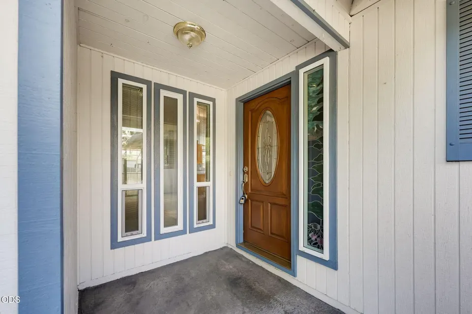 3 Bed 2 Bath Established Mid-Century Residence in Medford, OR - 5