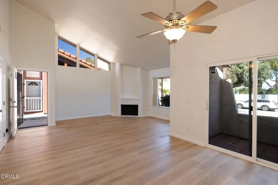 3 Bed 2 Bath Established Mid-Century Residence in Oxnard, CA - 3