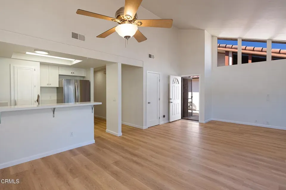 3 Bed 2 Bath Established Mid-Century Residence in Oxnard, CA - 4
