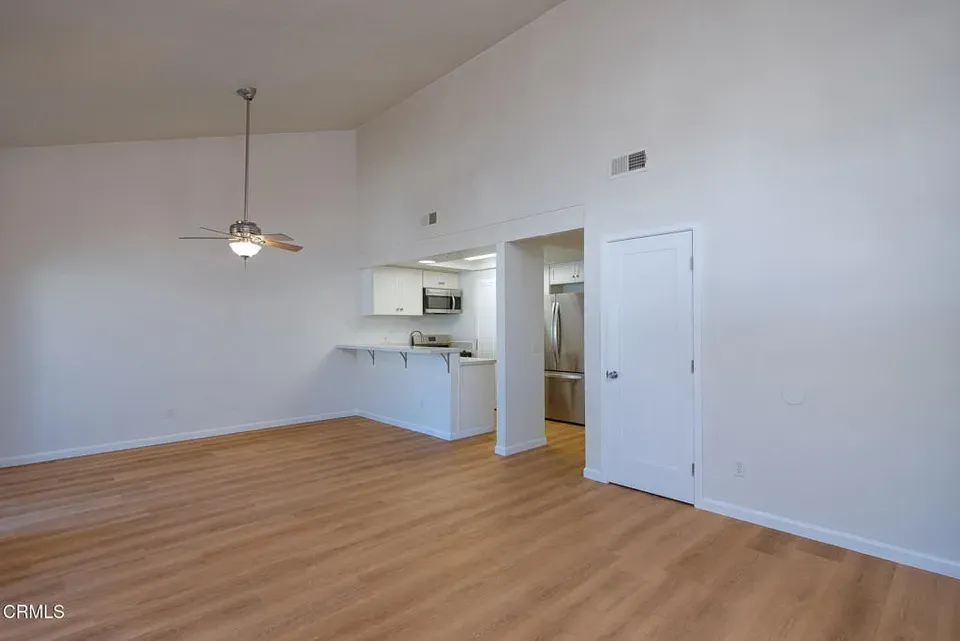 3 Bed 2 Bath Established Mid-Century Residence in Oxnard, CA - 5